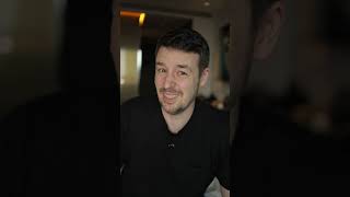 Video thumbnail image