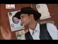 STD Aali Phone Mila De Http Www Jaatmusic Com