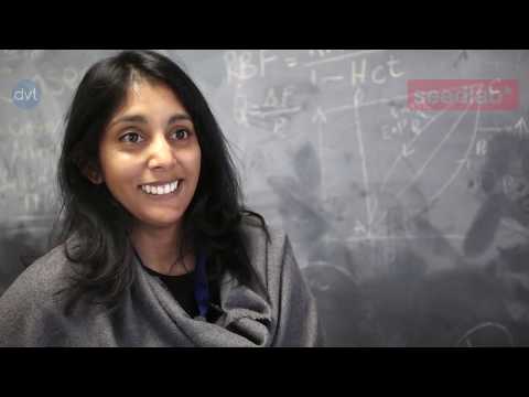 Beyond technology, meaningful innovation strategy - Seedlab