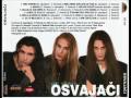Osvajaci - Da te milujem 