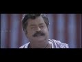 Tamil Motivation Vijayakanth Mariyadhai