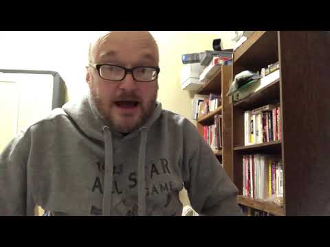 Pine Tar Baseball Negro Leagues Great Player FREE Set reveal and information on how to get your set!