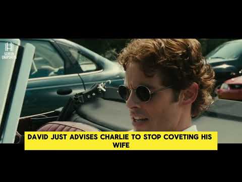 Straw Dogs (2011) Movie Recap – Thriller, Revenge, and Intense Drama Unfold