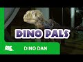 Dino Dan Trek S Adventures Dino Pals Episode Promo