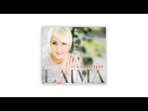Pianists - Laima Vaikule