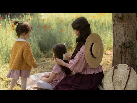 David si Robert Melen - MAMA