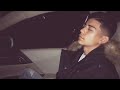 Too Good At Goodbyes Rap Remix!! (Emotional) Too Good At Goodbyes Rap Remix!! (Emotional)