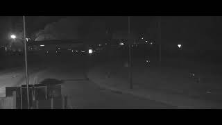 Florida · Marion County · FL · Landfill live stream
