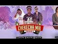 Unstoppable Chekecha Bongo Bangers Mix 2025 DJ Lyta S Ultimate Tanzanian Afrobeat Party