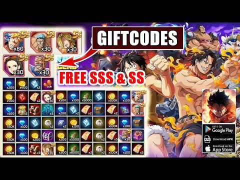 Pirate Legends The Great Voyage & All 18 Giftcodes | 18 Redeem Codes Pirate Legends The Great Voyage