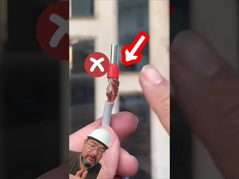 Бразилец показал косячный способ!! #энерголикбез #секрет