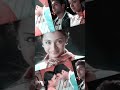 Un Parvaiyil Paithiyam Something Something Unakum Enakum Whatsapp Status Tamil
