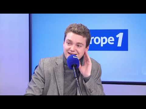 "Il y a 31 cadres de France TV qui sont aujourd'hui mieux payés que le Président de la République"