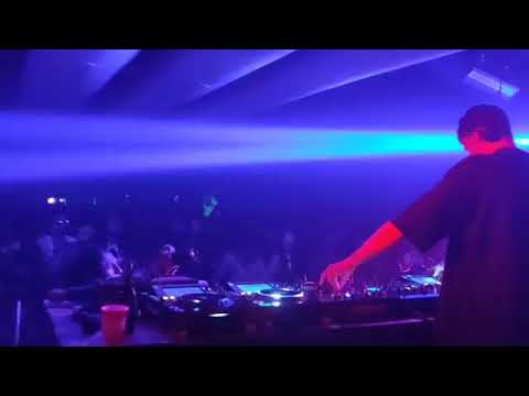 Identified Patient @ FarOutLeft19