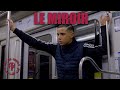 LE MIROIR Court Métrage 2021