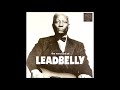 Green Corn - Leadbelly