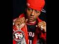 CASSIDY - LET'S GET IT LIL WAYNE DISS (FULL)