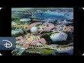 The Dream Called EPCOT