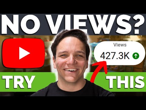 Watch the video
