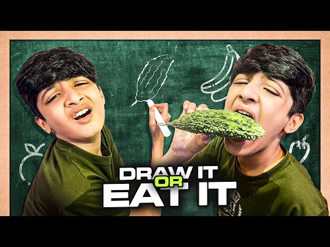 If you want to pay for the house,