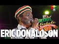 DJ STONE REGGAE VIBES VOL 4 BEST LOVERS ROCK REGGAE ROOTS MIX Pam Hall John Holt Garnett Silk