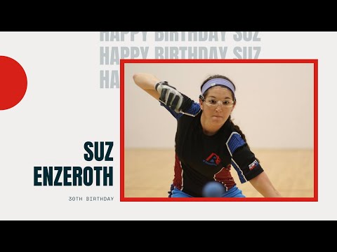 2018 NYAC Race Stop - Koehler vs Davis - Women's Rd 8