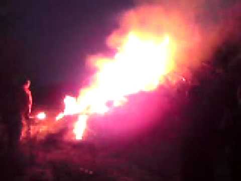 Funken in seekirch ... ^^