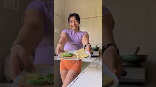 Download lagu Pov: aku masakin kamu😗 #shortvideo #cooking #cooking #shortvideo #lunch #selfcare mp3