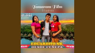 La fiesta de mi pueblo (Eduardito) Music Video