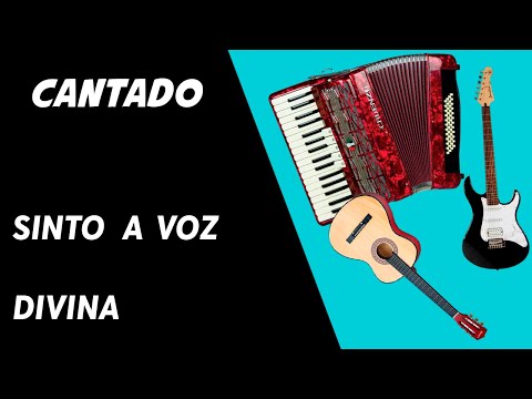 João e Wilson - Sinto a voz Divina - CCB | Hinos diversos