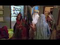 Dance Video Rajasthani Songs DJ Dance Video Trending Dance Viralvideo