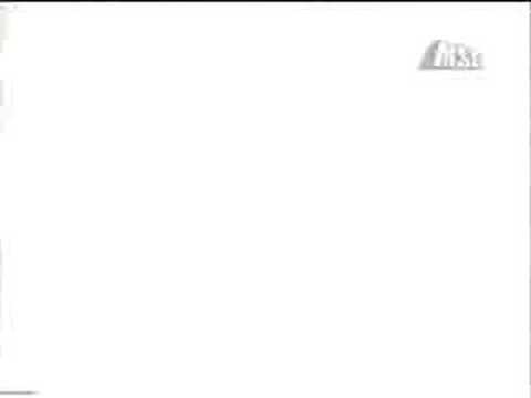 2000-01 Brian Rafalski Goal? vs Buffalo