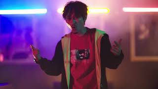 WAY-G*เข้โทด (โคตรเท่ห์)*(ตัวอย่างMV)