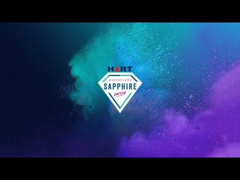 Queensland Ruby Series: Cougars v Tigers (Grand Final, 2020)