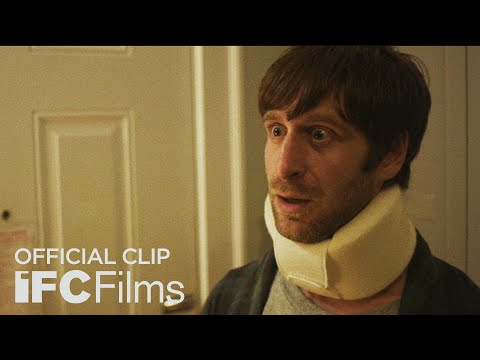 Clip "Did She Die of Old Age"