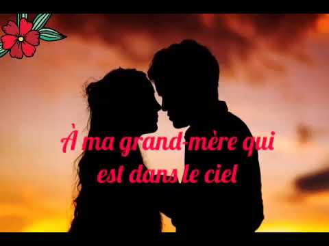 download lagu mp3 mp4 Parole De Reviens Moi, download lagu Parole De Reviens Moi gratis, unduh video klip Parole De Reviens Moi