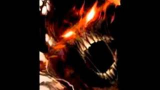 Disturbed-Leave it alone full song with lyrics