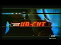 BET UNCUT 2001 Music Videos