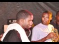 Bomani - I Ain't Missing