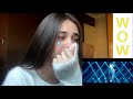 BTS (방탄소년단) MAP OF THE SOUL : 7 'Interlude : Shadow' Comeback Trailer | ARMY REACTION BTS (방탄소년단) MAP OF THE SOUL : 7 'Interlude : Shadow' Comeback Trailer | ARMY REACTION