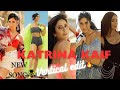 Katrina Kaif New Song Vertical Edit And Compilations Bollywood Lekeprabhukanaam
