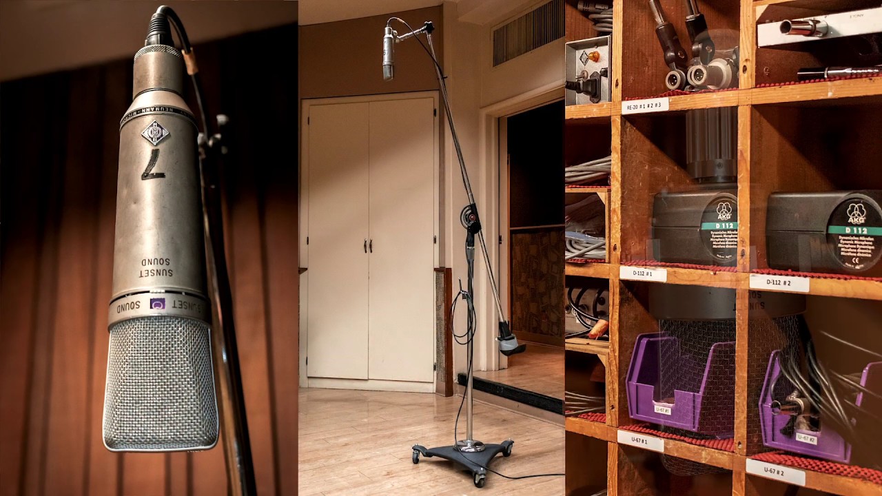 Video 807b84ed-5d56-465e-acb0-13d8d6c0124a