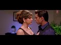 Nude Sex Wajah Tum Ho Hot Sex Video Song Hate Story 3 Zareen Khan Karan Singh Armaan Malik