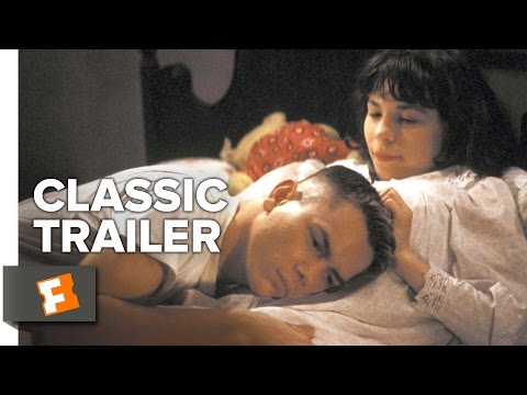 Dogfight (1991) Official Trailer