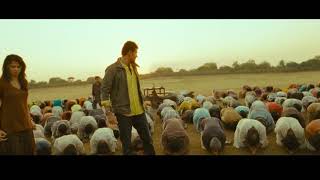 vlc record 2021 10 06 11h32m37s www 1TamilMV life