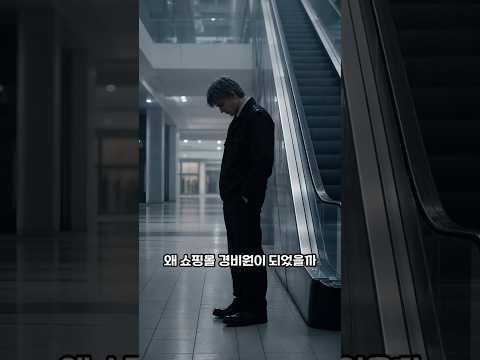 『살』 신간 쇼츠 (데이비드 솔로이, 서해문집)