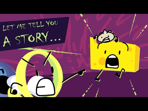 BFO: Daily Dose Episode 3: Alliances Formed; Divorces Undone