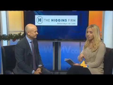 Bad Faith Insurance Case Recently Settled