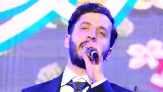 Laorjan Ejlli - Dallëndyshe E Pranverës