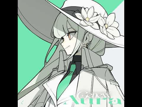 [beatmania IIDX 31 EPOLIS] Submerge Serenade (Extended Mix) - lapix